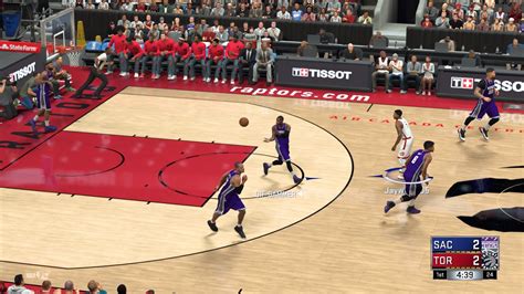 nba 2k17 playstation 4.
